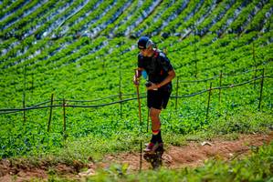 BIB: 
                            <button type="button" onclick="openModal(19164284)" class="btn btn-primary btn-sm float-right btn-popup" data-toggle="modal" data-target=".modal-high-quality">
                        <i class="fas fa-shopping-cart"></i> Add to Cart
                    </button>
                                            <button type="button" onclick="isThisMe(19164284, true)" class="btn btn-success btn-sm float-right btn-popup btn-isme hidden" data-toggle="tooltip" data-placement="bottom" title="นี่คือรูปของคุณใช่ไหม คลิกที่นี่เพื่อเอาเข้าอัลบั้ม">
                        <i class="fas fa-plus"></i> Add to album
                    </button>
                    <button type="button" onclick="isThisMe(19164284, false)" class="btn btn-warning btn-sm float-right btn-popup btn-isnotme hidden">
                        <i class="fas fa-ban"></i> Remove from album
                    </button>